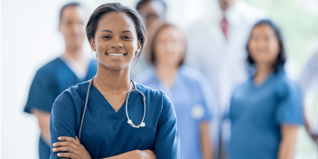 Best Side Hustles For Nurses